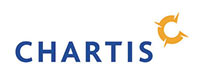 Chartis Insurance Logo