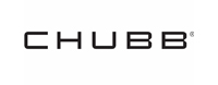 Chubb Insurance Logo