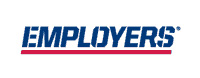 Employers Insurance Company Logo