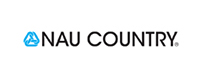 NAU Country Insurance Company Logo