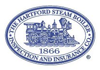 Hartford Steam Boiler Logo